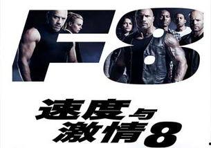 视频国产激情,燃情岁月，热血沸腾的国产影视盛宴