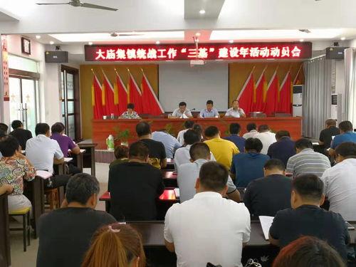 91国产青青草,青春记忆中的绿意盎然