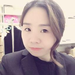 好妞色妞国产在线视频